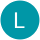 L G