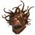 Luis F. Estevez's profile image