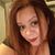 Maria Favela's profile image