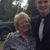 Carolyn Colvin's profile image
