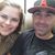 Cassy Hart's profile image