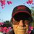 Phil Fulkerson's profile image