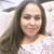 Delia Galindo's profile image