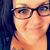 Harmony Ruska's profile image