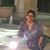Yoly Solis's profile image
