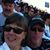 Amy Morgan's profile image
