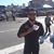 Eric Castaneda's profile image
