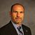 Jim Ulrich's profile image