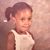 Tiffany McKoy's profile image