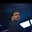 Brian carrillo's profile image