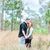 Rachel Ward's profile image