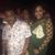 Ebony Mitchell's profile image