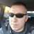 Rick Salas's profile image