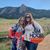 Brianna Mabry's profile image