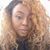 Marlea Koren Burke's profile image