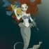 Arielle B.'s profile image