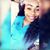 VettyBoo Davis's profile image