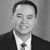 George F Scharff's profile image