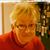 Janice Burton Capley's profile image