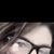 Connie Stein DiGiovanni's profile image