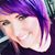 Yvonne Siegfried's profile image