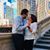 Angela Brancato's profile image