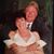 Patricia Hudzick Blose's profile image