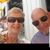 Sharon Andrews Peterson's profile image