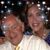 Joanne Garofalo Willcox's profile image
