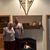 Sue N Brad Thengvall's profile image