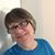 Jan Lunghi's profile image