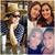 Maricela Cortez's profile image