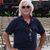 Bob Hunter's profile image