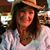 Sharlena Bowman's profile image