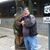 Freddy Boone's profile image