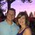Heather Brice Jensema's profile image