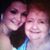 Rosemary Dicket's profile image