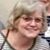 Sandy Segner's profile image