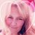 Lora Lee Potts's profile image