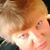 Janine Overlie's profile image