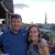Shea Ray Marcinak's profile image