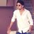 Deepak Pratap Raghuwanshi's profile image