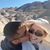 Helen Patterson's profile image