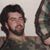 Burl Jackson's profile image