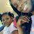 A'Dashia Quashay Peay's profile image