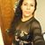 Magy Garcia's profile image