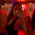 Sarah Scheffer's profile image