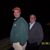 Katy Mulcahy Line's profile image
