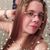 Amy Smith's profile image