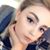 Sydney Smith's profile image